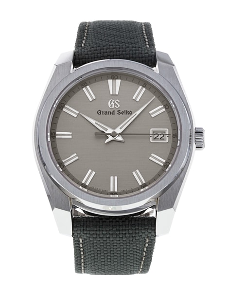 Grand Seiko Sport Collection SBGV245